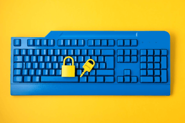 Cyber Security
